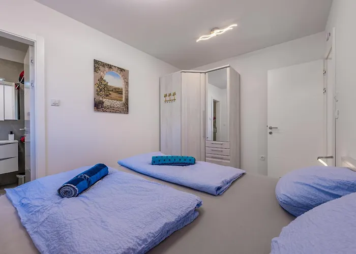 Volme View Apartamento