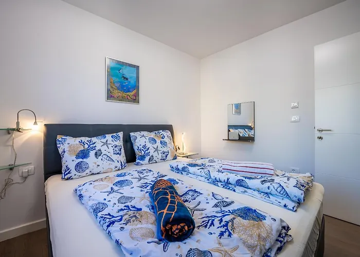 アパート Volme View *